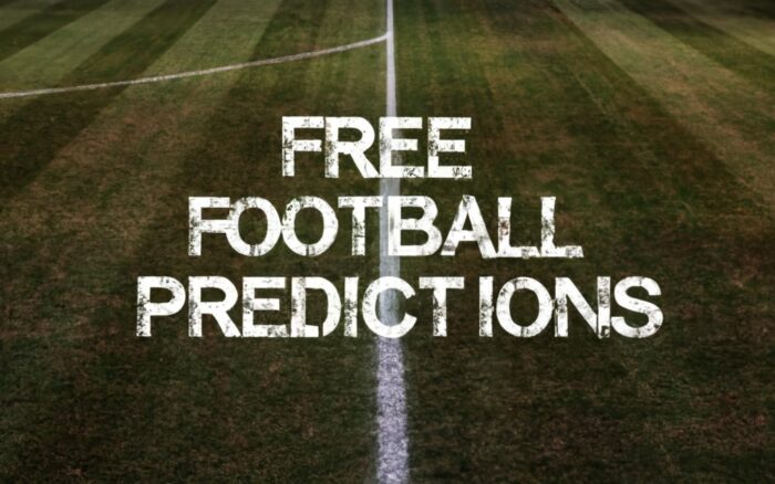 Soccervista free