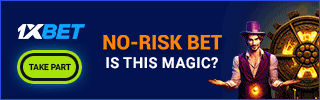 1xbet-bonus